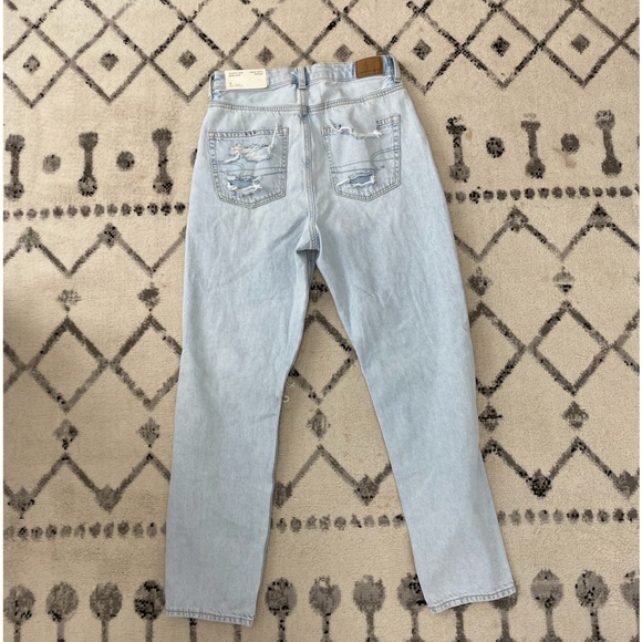 American eagle jeans - Picture 2 of 2